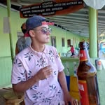Luiz Machado - @luiz_machado18 - Instagram