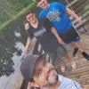 Luiz Machado - @luizmachado084 - TikTok