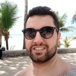 Luiz Machado Junior - @luizmachado.jr - Instagram