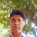 Luiz Machado Machado - Facebook