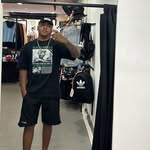 Luiz Othavio - @luizmachado_jf - Instagram