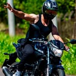 Luiz Santos - @luizmachadosantos - Instagram