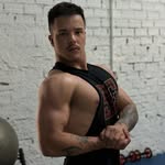 Luiz Tofoli Machado - @luiz_machado_personal - Instagram