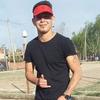 luizmachado4853 - @luizmachado215 - TikTok
