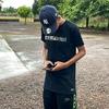 luizmachado - @luiizmachado10 - TikTok