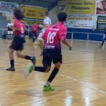 luizinho - @luizmartins_07 - Instagram