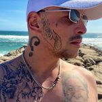 Luiz Henrique martins - @luizmartinstattoo - Instagram