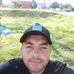Luiz Martins - Facebook