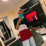 Luiz Martins - @luiz_martins_o - Instagram