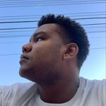 Luiz Martins - @luizmartinz_ - Instagram