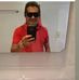 Luiz Martins - Facebook