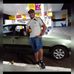 Luiz Martins - Facebook