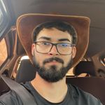 Luiz Martins - @luizmartin_s - Instagram