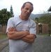 Luiz Martins - Facebook