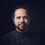 Luiz Martins - @luiz.martins.jr - Instagram