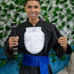 Luiz Martins - @luizmartins77 - Instagram