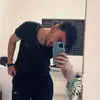 LUIZ MARTINS - @luizmartins63 - TikTok