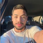 Luiz Martins - @luizmartins.ofc - Instagram