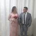 Luiz Martins - Facebook