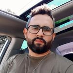 Luiz Martins - @luiz_martiinss - Instagram