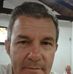 Luiz Martins - Facebook