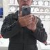 Luiz Martins - Facebook