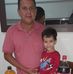 Luiz Martins - Facebook
