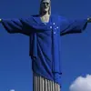 Luiz Martins - @luizpaulo0507hotmail.com - TikTok