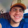 Luiz Martins - @luizmartins0771 - TikTok