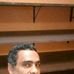 Luiz Martins - Facebook