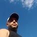 Luiz Martins - Facebook