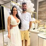 Luiz Martins - @luizmartins84 - Instagram