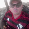 Luiz Martins - @luizmartins3271 - TikTok