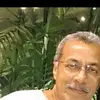 Luiz Martins - @luizmartins002 - TikTok