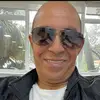 Luiz Martins - @luizmartins1727 - TikTok