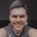 luiz martins - @luuizm_ - Instagram
