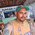 Luiz Martins - Facebook