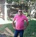 Luiz Martins - Facebook