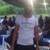 Luiz Martins - Facebook