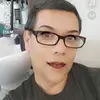 Luiz Martins - @user611275165 - TikTok