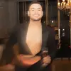 LUIZ MARTINS - @luizmartins.ofc - TikTok