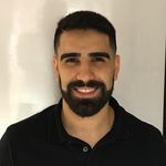 Luiz Paulo Martins - @luizmartinstecnologia - Instagram