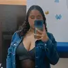 LUIZA - @_luiza__martins_ - TikTok