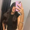 Luiza Martins 🪼 - @luizamartinsdaily - TikTok