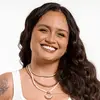Luiza Martins - @cantoraluizamartins - TikTok