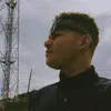 Luizmartinsofc - @luizmartinns - TikTok