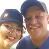 Sergio Luiz Martins - @sergio.luiz.marti2 - TikTok