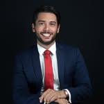 Dr. Luiz Navarro Filho - @luiznavarro.adv - Instagram
