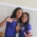 Estadual luiz navarro de brito - Facebook