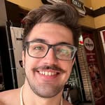 Luiz Albanese Navarro - @luiz_navarroxx - Instagram